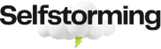 Selfstorm