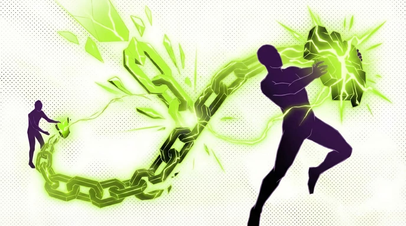 The Callback storytelling technique - examples, templates & brand strategy