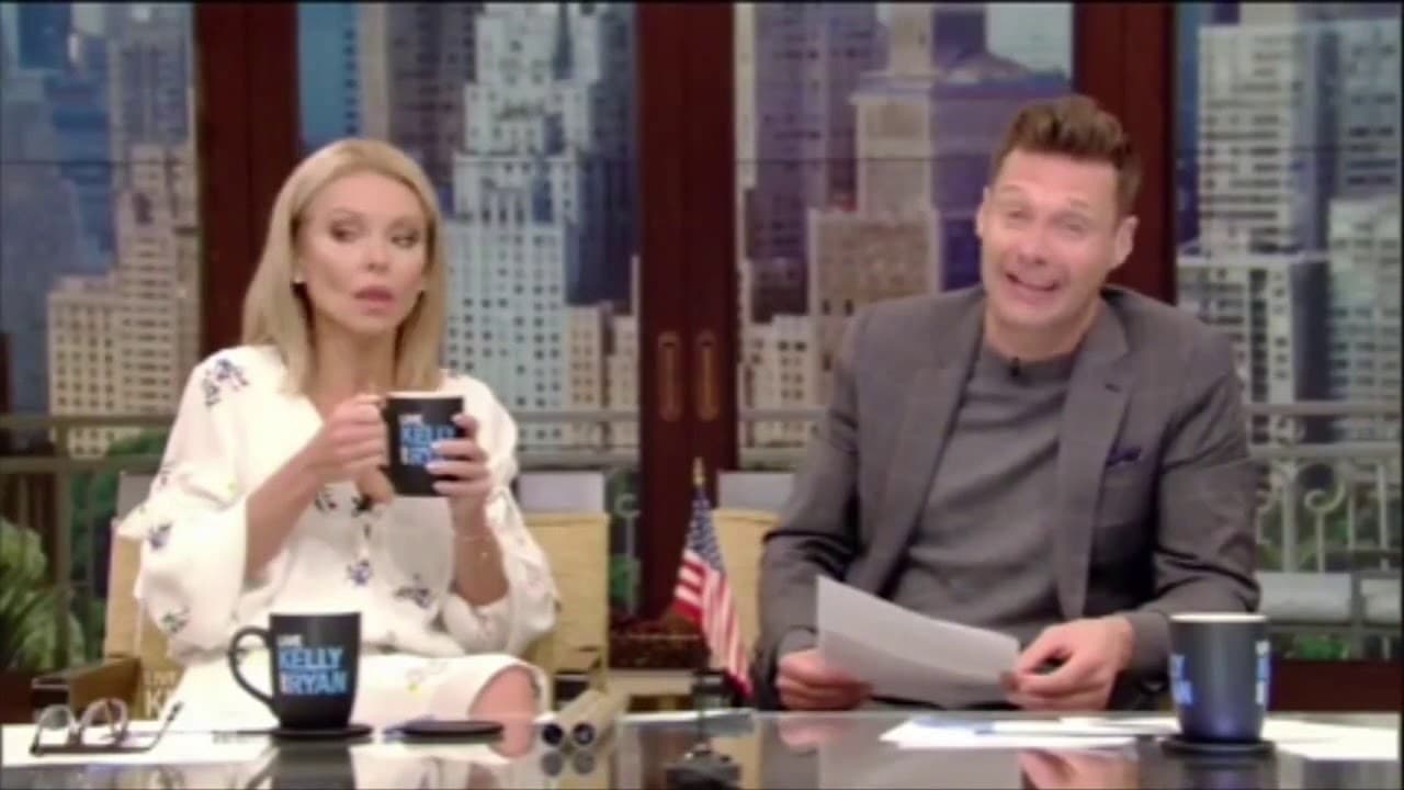 Country Time: Legal-Ade