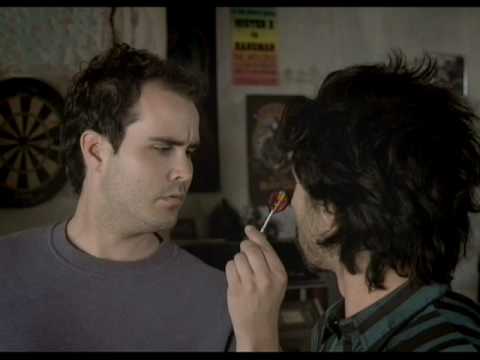 Fox Sports: Dumpster