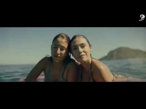 Aeromexico: People Are The Places