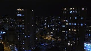 Facebook: We're Never Lost