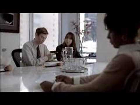 Bud Light: Swear Jar