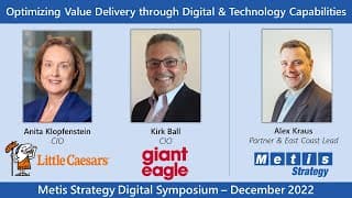 Little Caesar's: Introducing Delivery