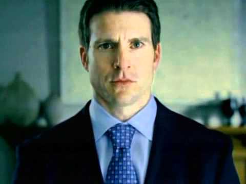 Dodge: Man's Last Stand