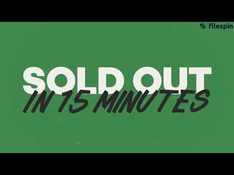 Adidas: Ravi Superstar