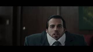 Old Spice: 5 Year Plan