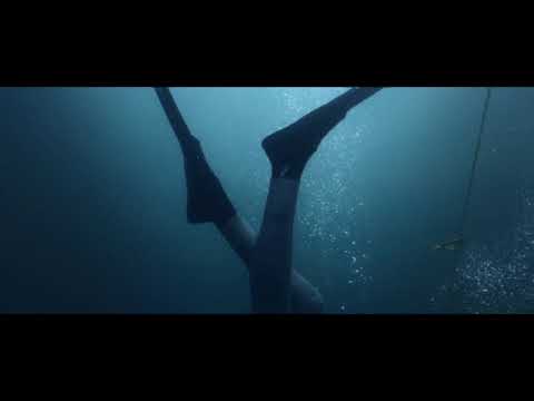 Nicorette: One Breath