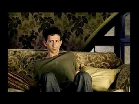 Reebok: Escape the Sofa