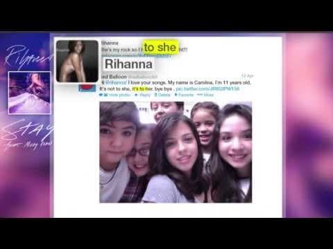 Red Balloon - Celeb Grammar Cops