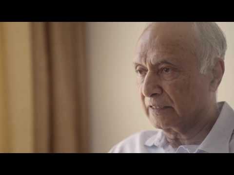 Bajaj Motorcycles: Vikrant