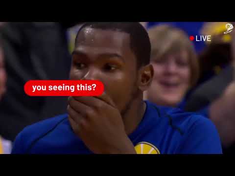 ESPN: You Seeing This?