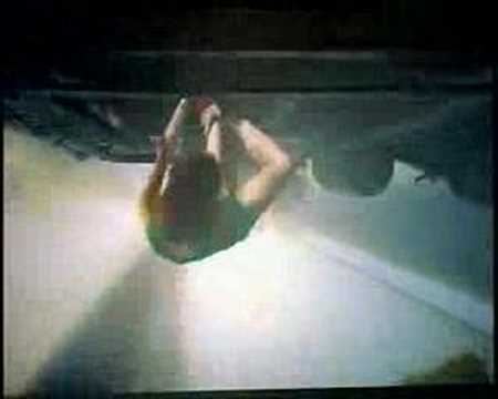 Smirnoff: Smarienberg