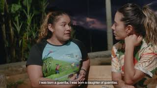 Chevrolet: Lost Roads