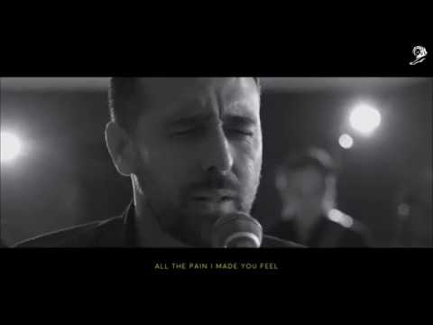 Vida Mujer: Love Song Written by a Murderer