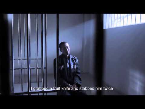 CPRS: Words Can be Weapons