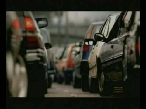 Volkswagen: Polo Heaven