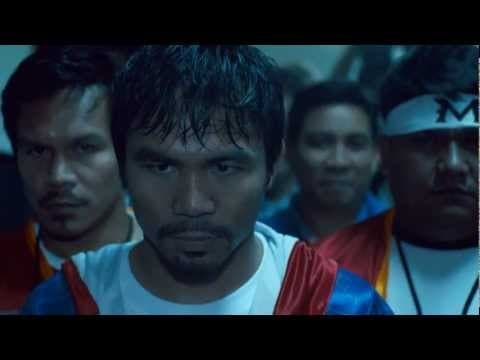 Hennessy Cognac: Manny