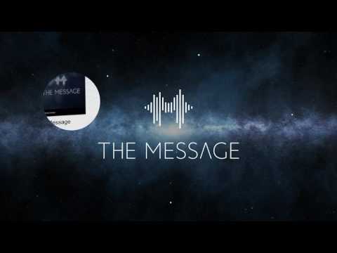 GE: The Message