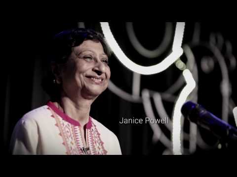 Indian Association of Palliative Care: Last Laugh