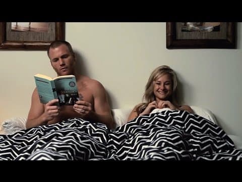 The Flip Side: Dating