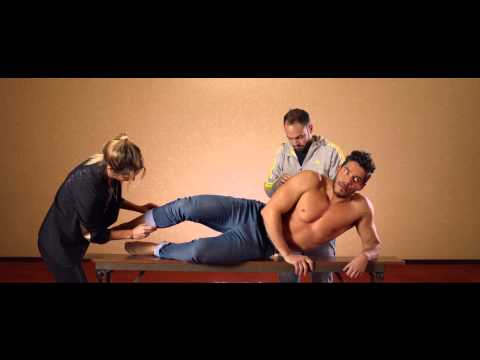 Andes Beer: The Fairest Night