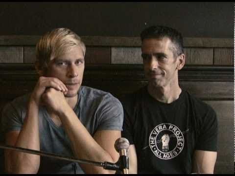 It Gets Better Project: Dan & Terry