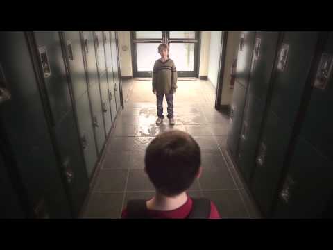 World Championship Martial Arts: Lessons in Confidence.