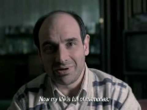 Energizer: Japanese Hand