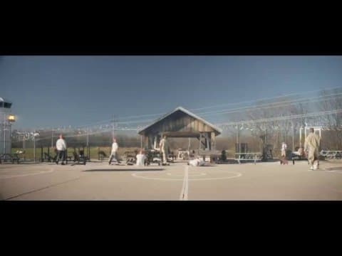 Persil/OMO: Free the Kids