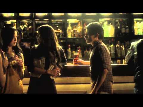 Argentina New Cinema: Robocop