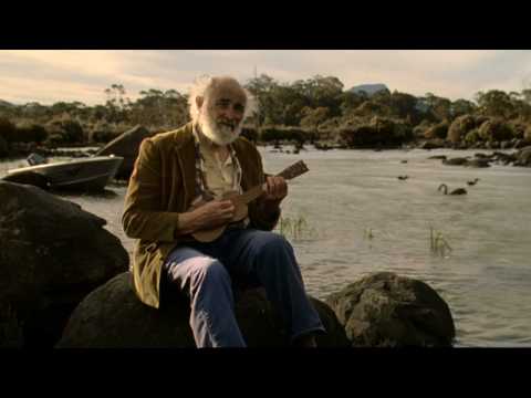 James Boag's Draught: Pure Waters