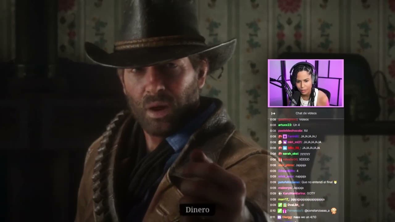 Banco del Pacífico: Gamer Loan