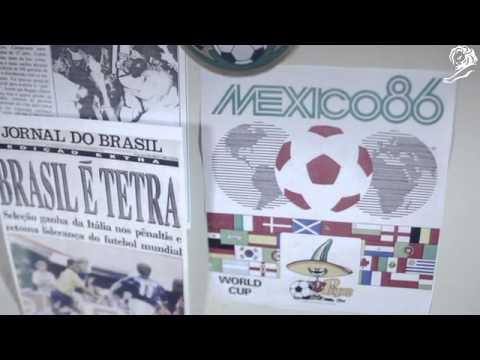 VW Kombi: Last Wishes