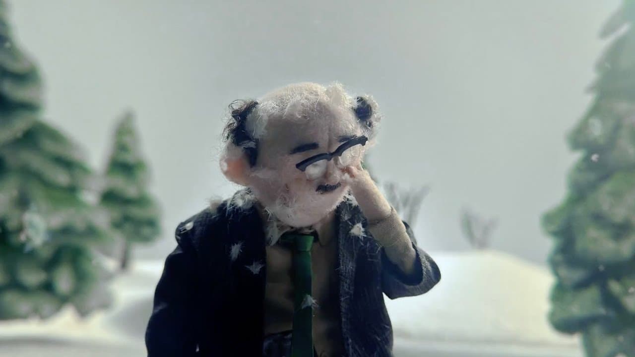 Apple: Fuzzy Feelings