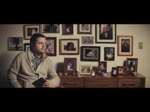 CableVision Internet: Father