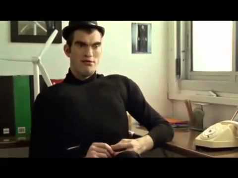 Epuron: The Power of Wind.