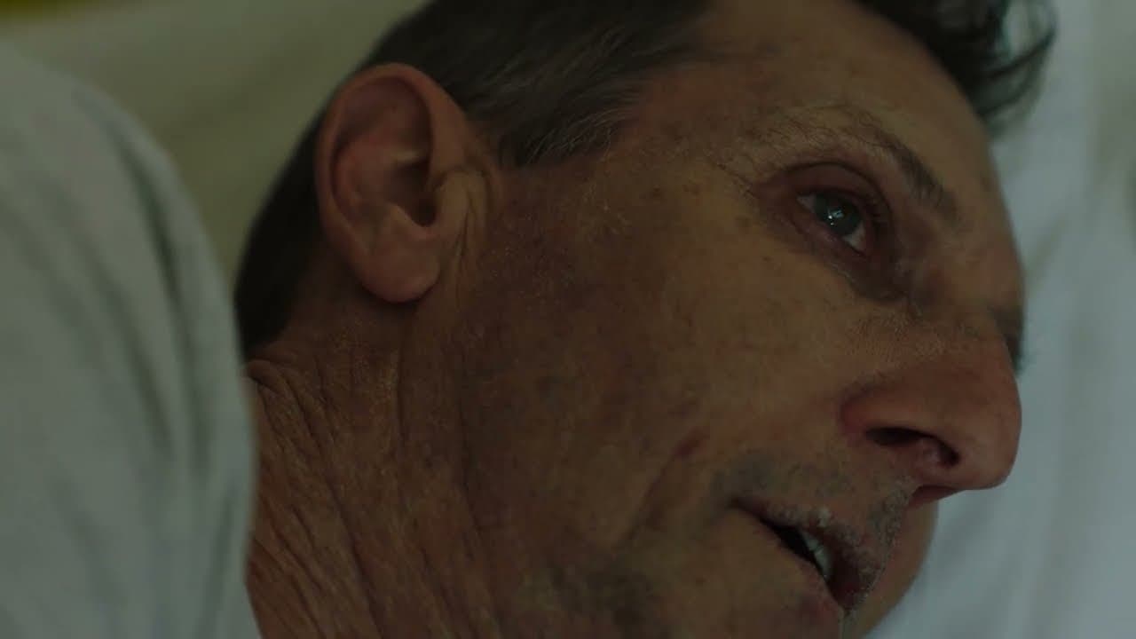 Go Gentle Australia: Stop The Horror