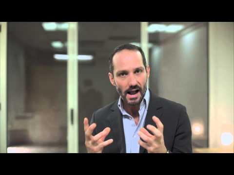 Les expressions du monde de la publicité