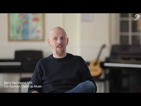 Google: Creatability