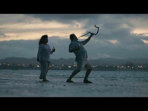 DB Export: I'm Drinking It For You