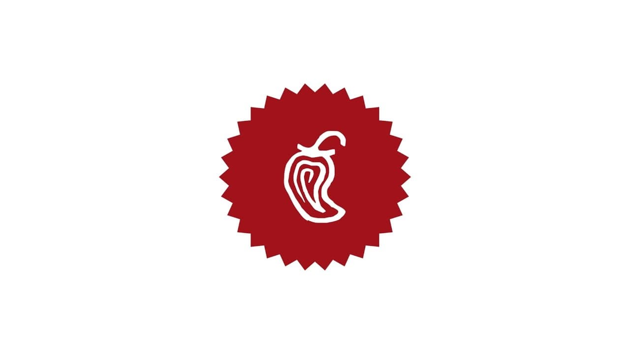 Chipotle: Chipotle Rewards Case Study