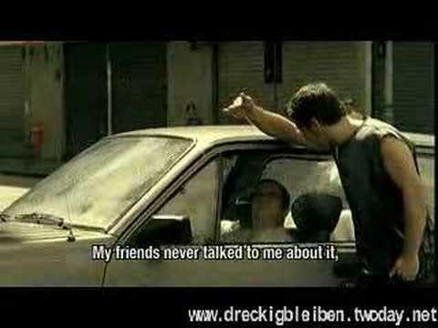 Axe Dry: Anti Transpirante