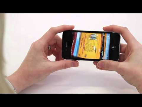 Pedigree: Dog-a-Like