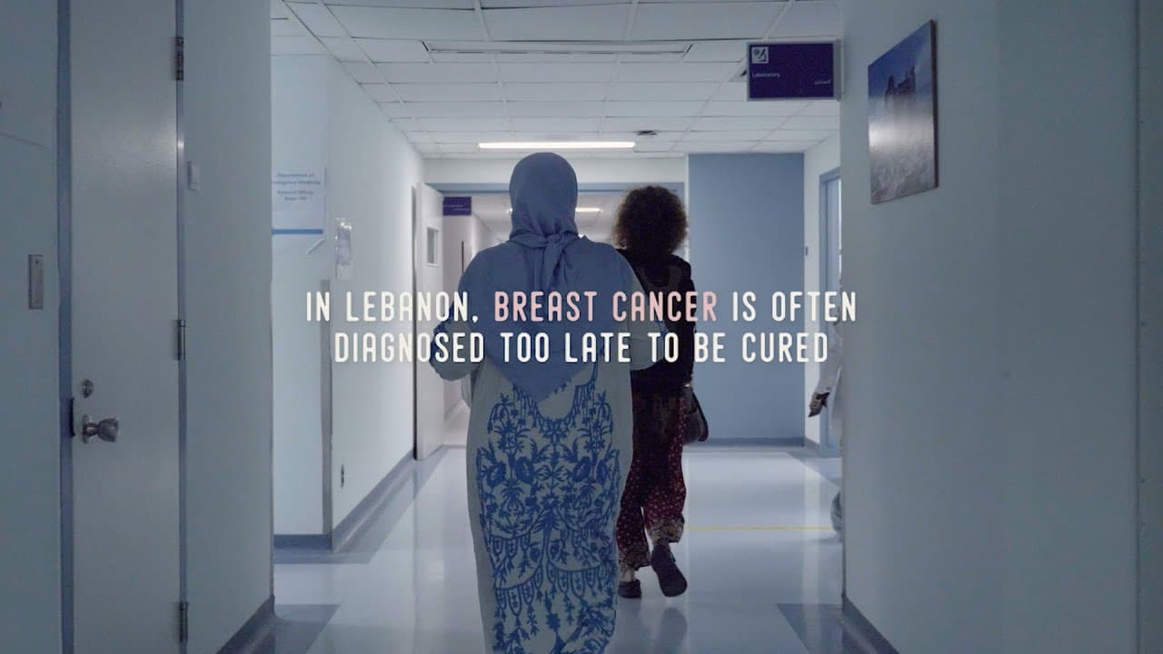 LBCF: The Bread Exam