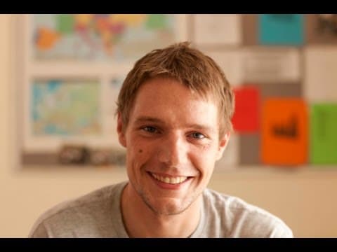 Barnardo's: Life Story