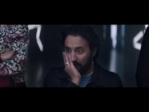 Jaccede.com: Boredom