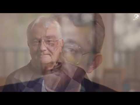 Johnson & Johnson: 5B