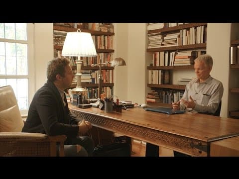 Alliance Français: Pitching French Films to Hollywood