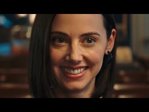 Anthropic: Ads are coming to AI